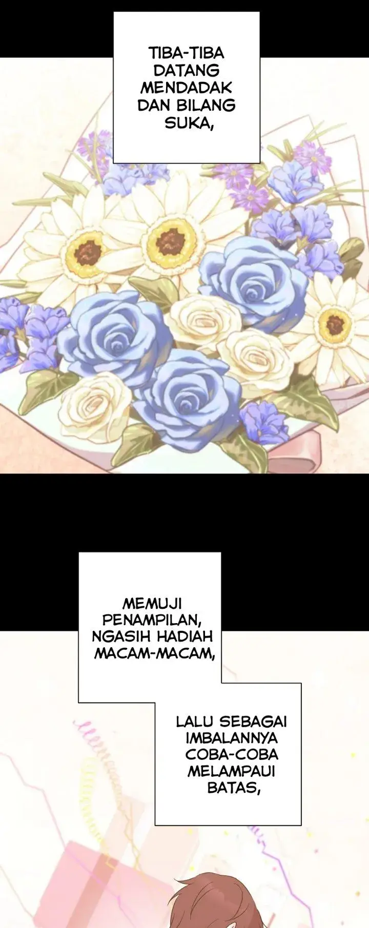 image-komik-lilys-melancholy-chapter-43-6/21