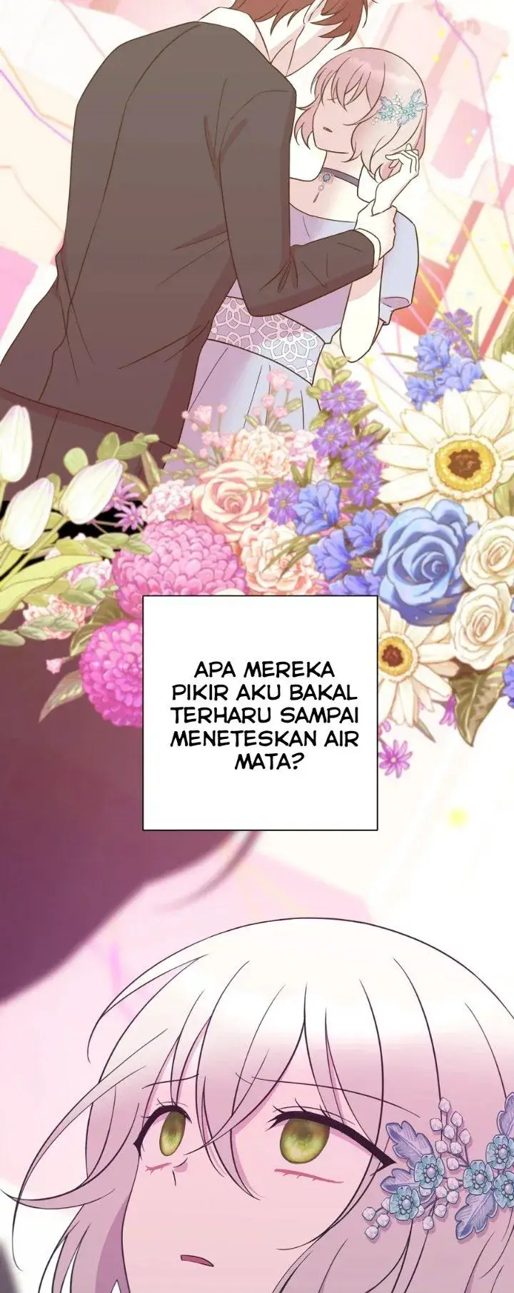 image-komik-lilys-melancholy-chapter-43-7/21