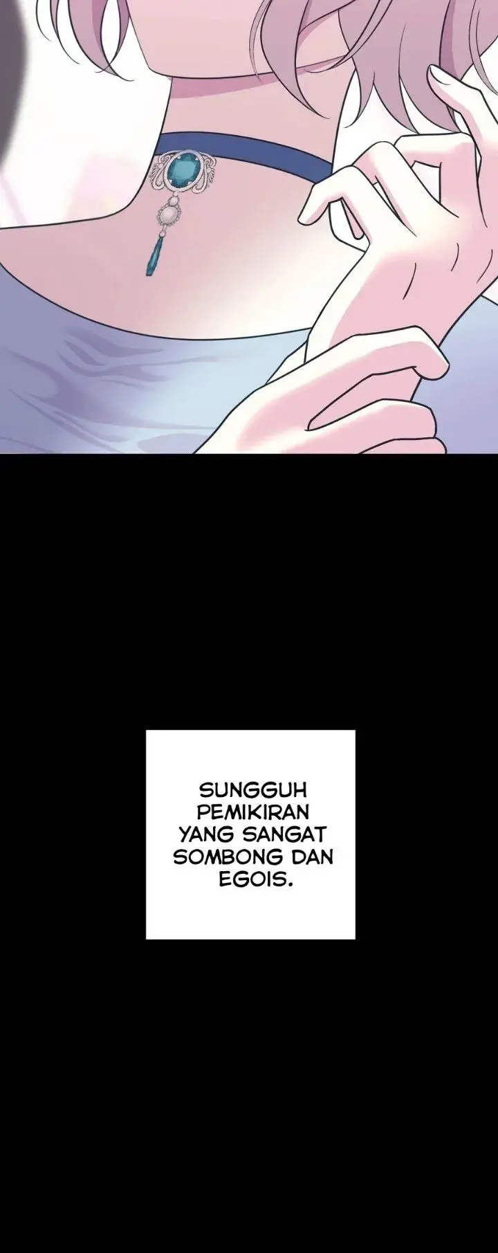 image-komik-lilys-melancholy-chapter-43-8/21