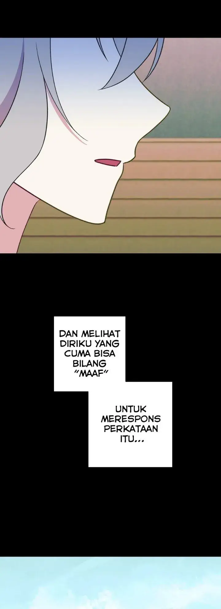 image-komik-lilys-melancholy-chapter-43-9/21