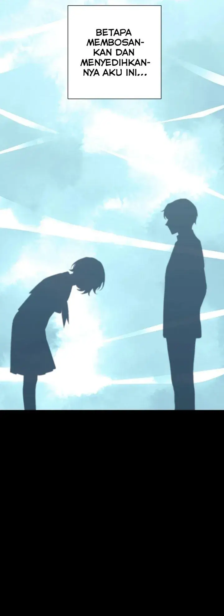 image-komik-lilys-melancholy-chapter-43-10/21