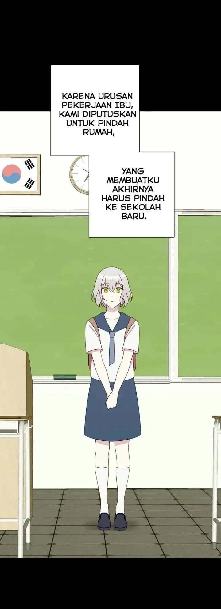 image-komik-lilys-melancholy-chapter-43-12/21