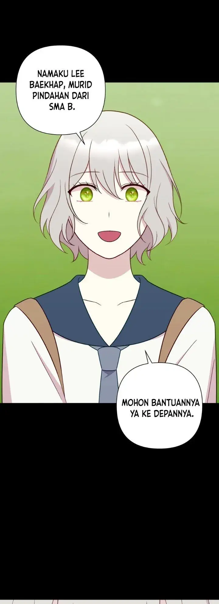 image-komik-lilys-melancholy-chapter-43-13/21