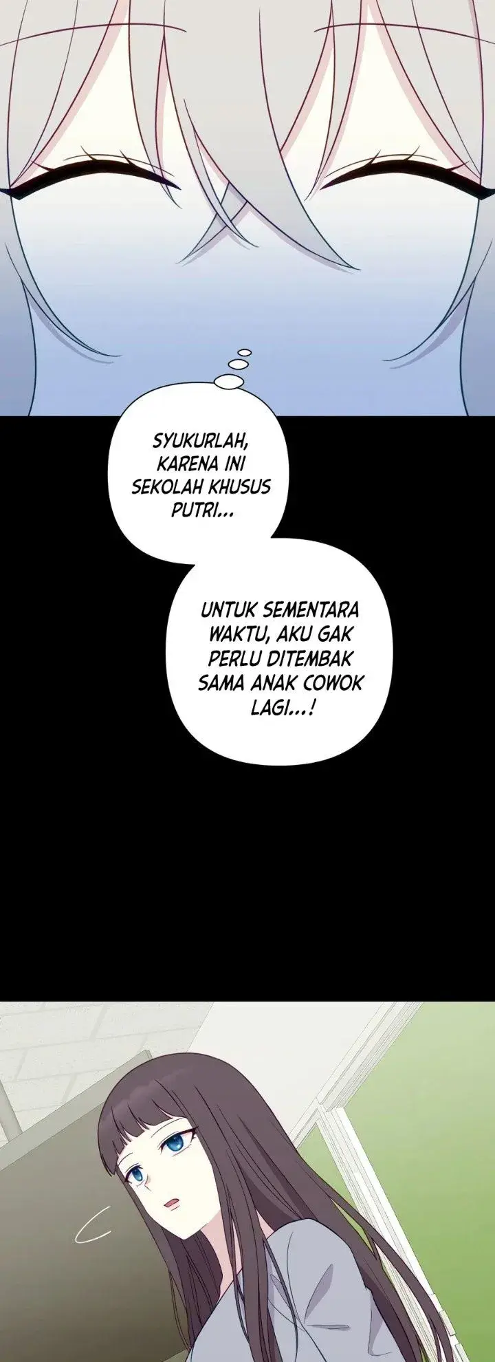 image-komik-lilys-melancholy-chapter-43-14/21