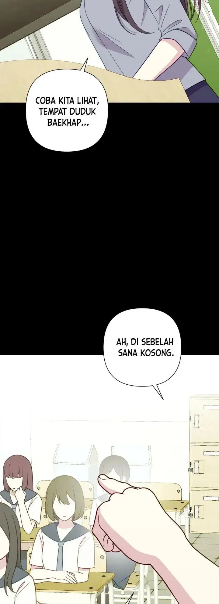 image-komik-lilys-melancholy-chapter-43-15/21