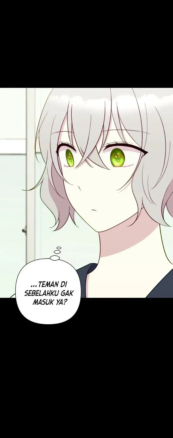 image-komik-lilys-melancholy-chapter-43-17/21