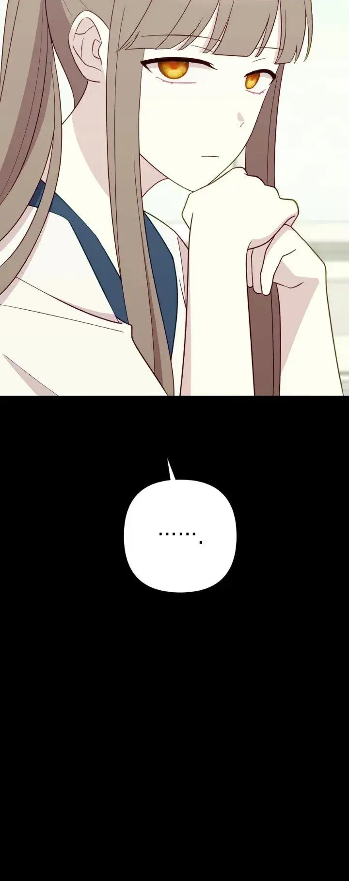 image-komik-lilys-melancholy-chapter-43-19/21