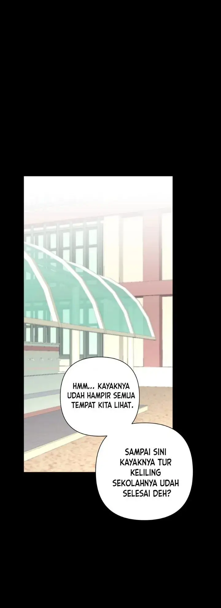 image-komik-lilys-melancholy-chapter-44-0/27