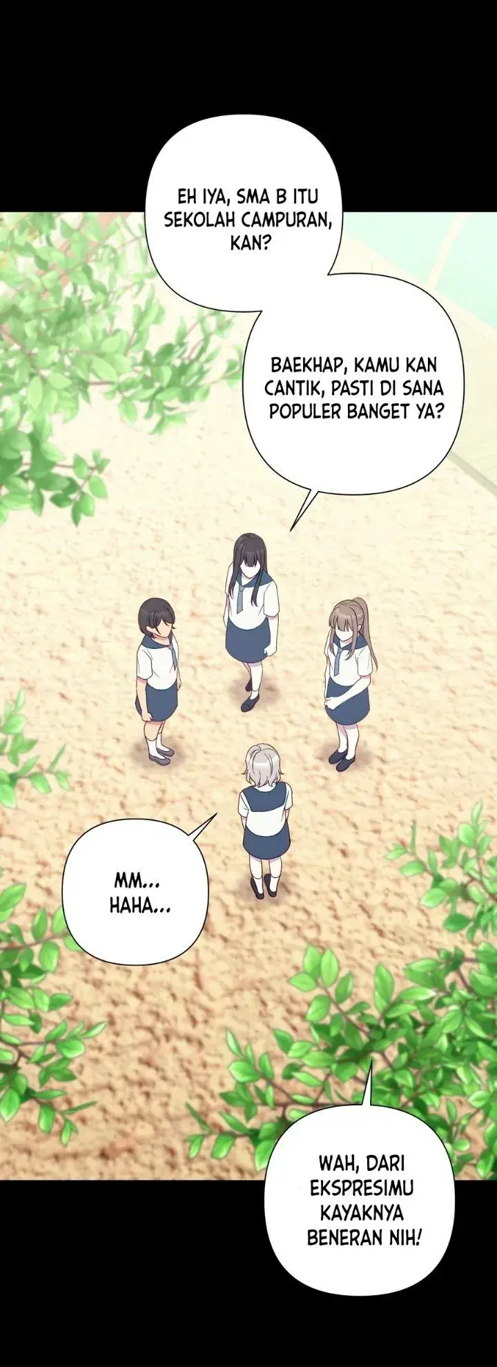 image-komik-lilys-melancholy-chapter-44-1/27