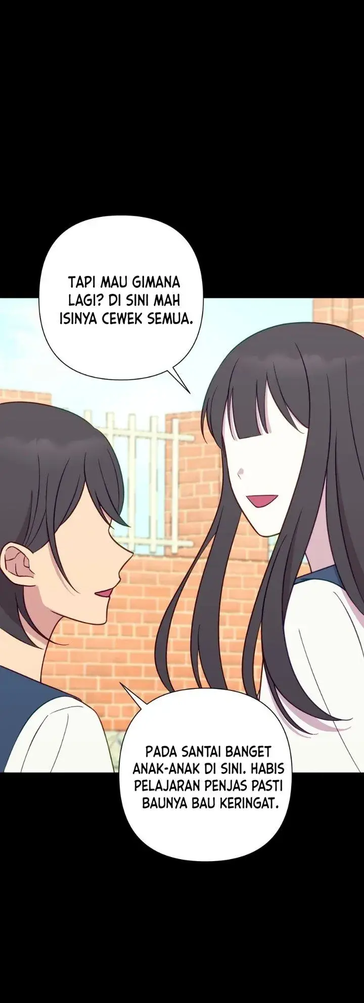image-komik-lilys-melancholy-chapter-44-2/27