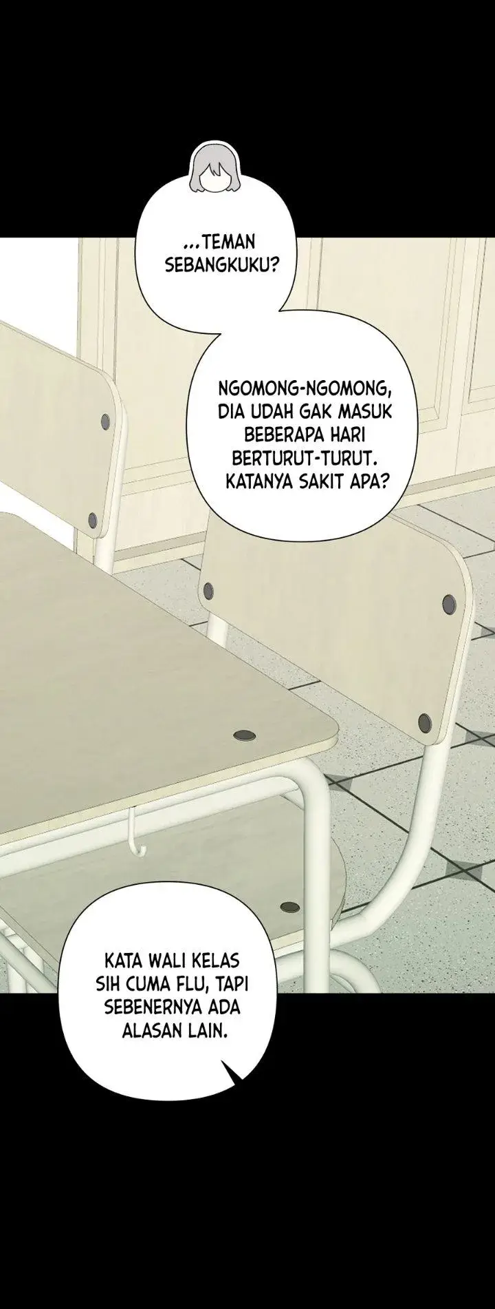 image-komik-lilys-melancholy-chapter-44-4/27