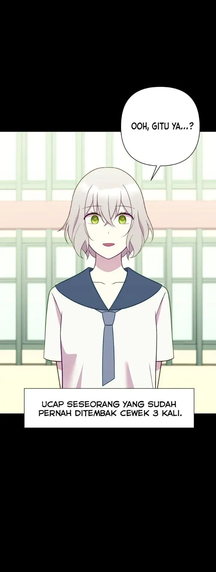 image-komik-lilys-melancholy-chapter-44-6/27