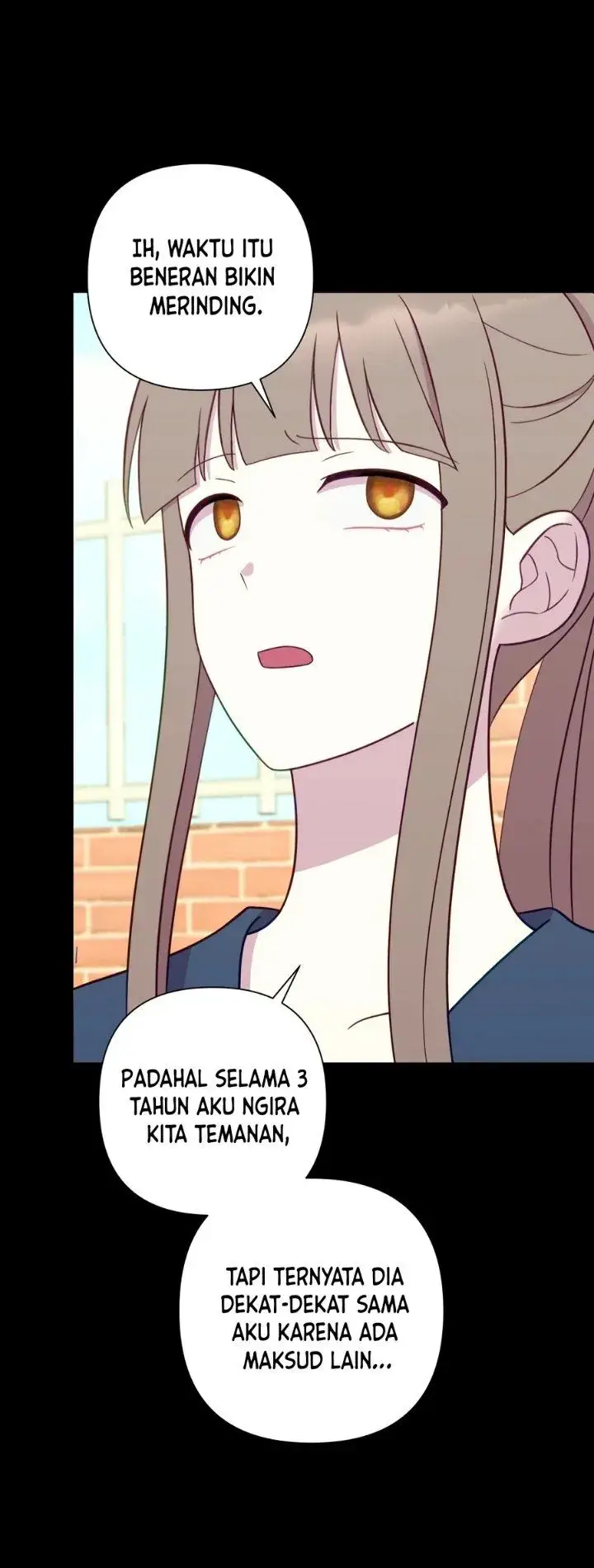 image-komik-lilys-melancholy-chapter-44-7/27