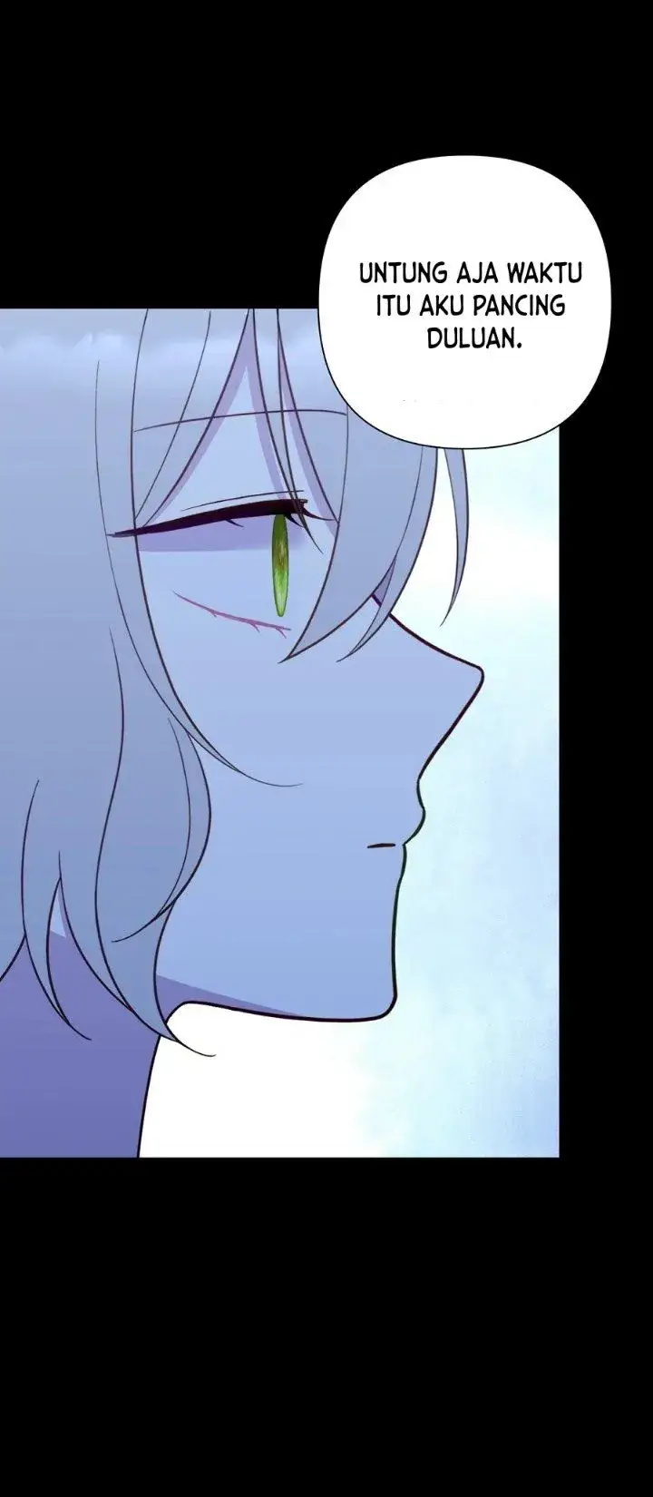 image-komik-lilys-melancholy-chapter-44-8/27