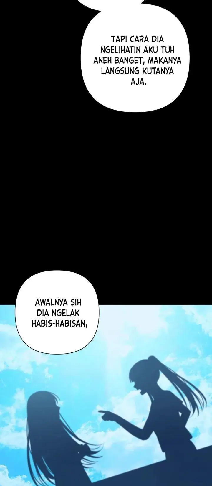 image-komik-lilys-melancholy-chapter-44-10/27