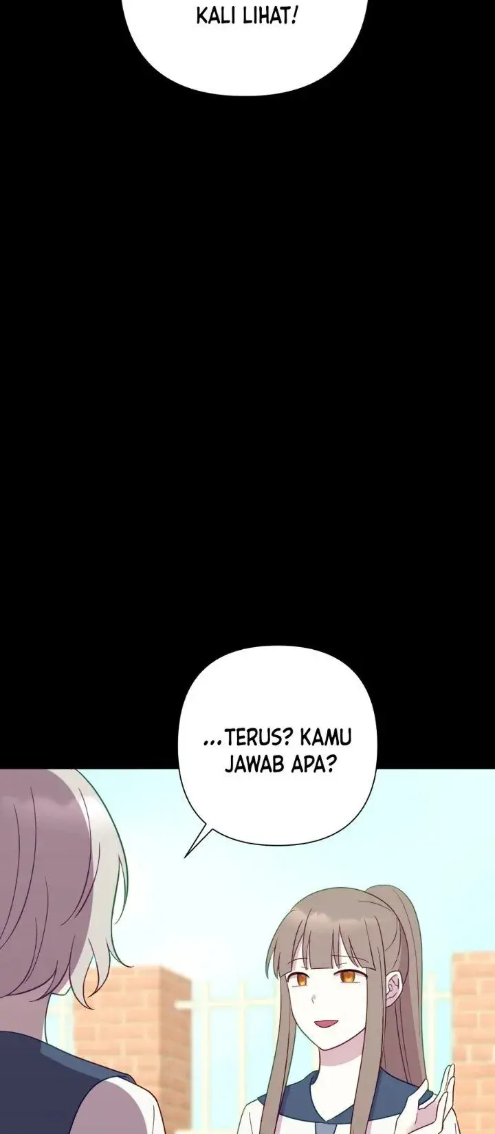 image-komik-lilys-melancholy-chapter-44-12/27