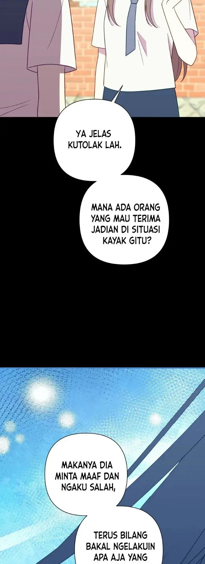 image-komik-lilys-melancholy-chapter-44-13/27