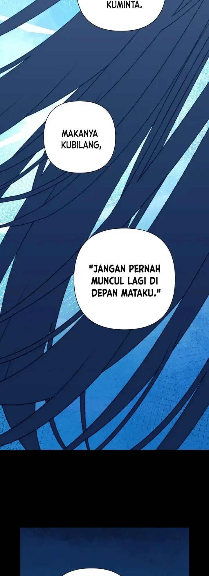 image-komik-lilys-melancholy-chapter-44-14/27