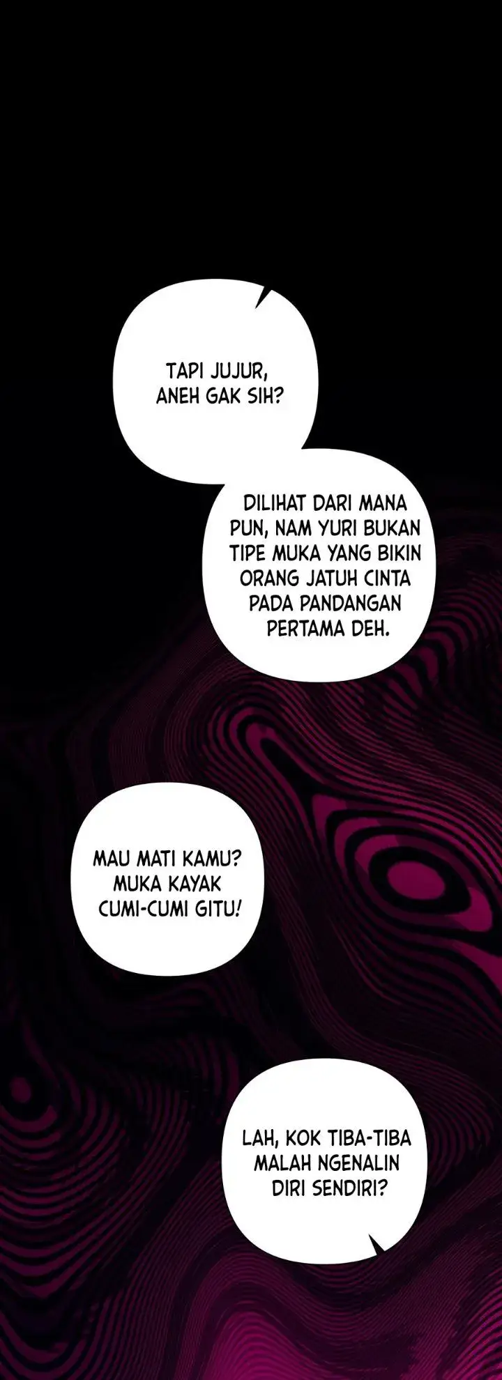 image-komik-lilys-melancholy-chapter-44-17/27