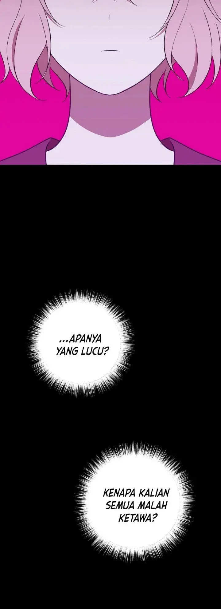 image-komik-lilys-melancholy-chapter-44-19/27