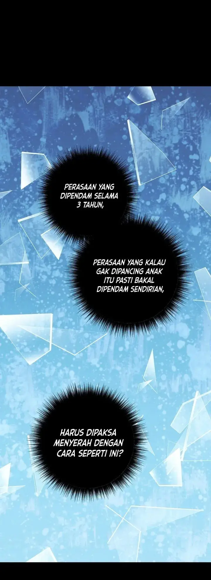 image-komik-lilys-melancholy-chapter-44-20/27