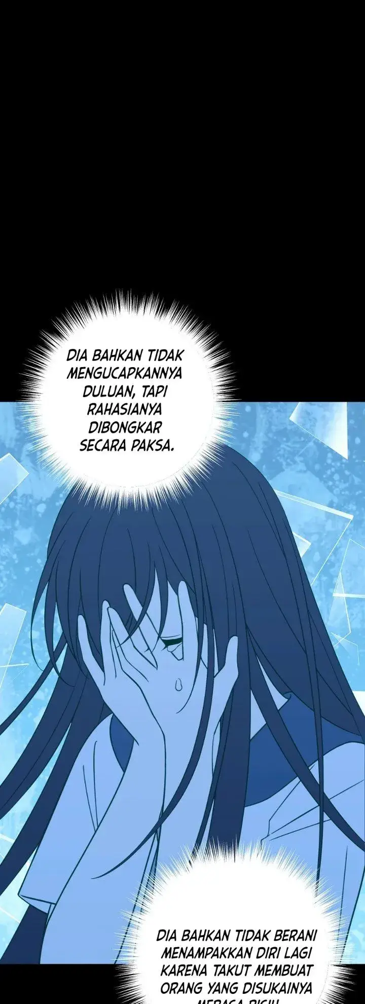 image-komik-lilys-melancholy-chapter-44-21/27