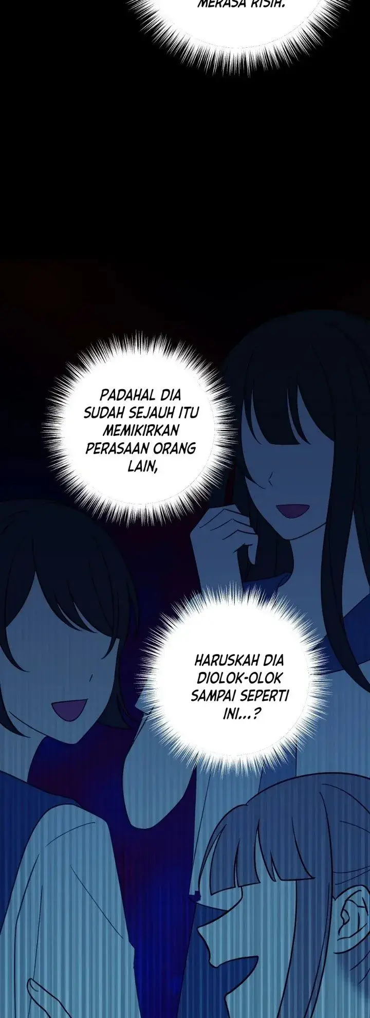 image-komik-lilys-melancholy-chapter-44-22/27