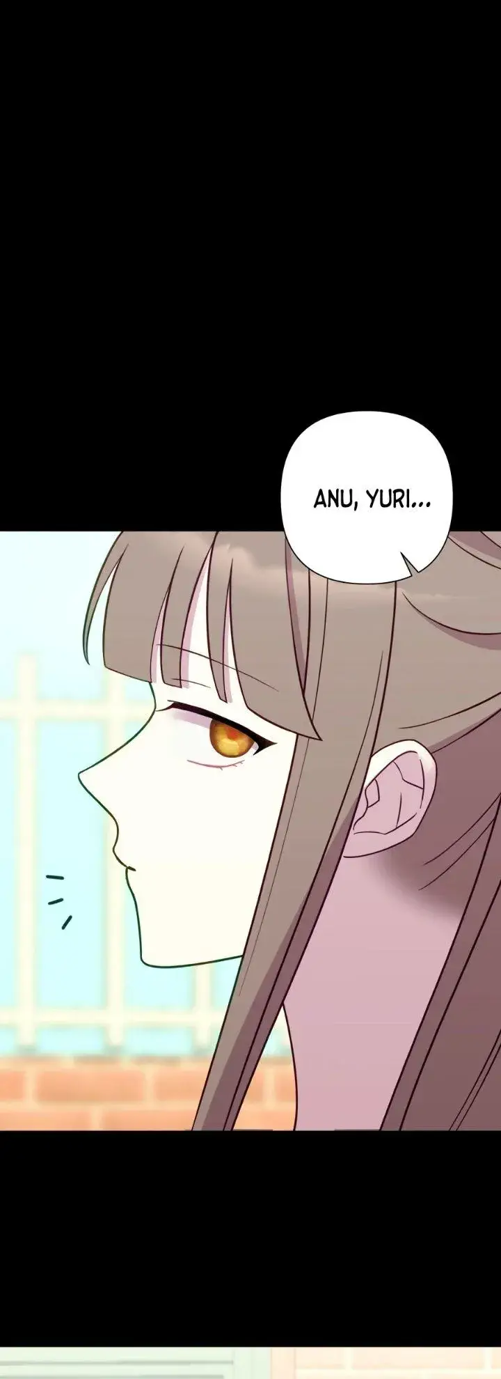 image-komik-lilys-melancholy-chapter-44-24/27
