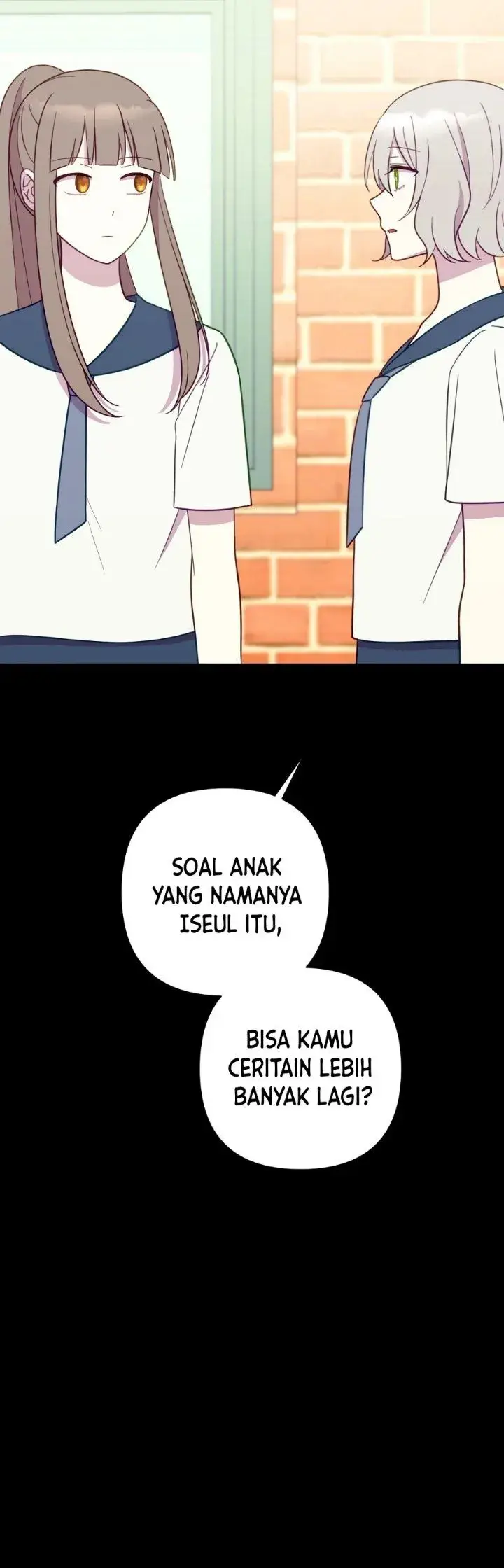 image-komik-lilys-melancholy-chapter-44-25/27