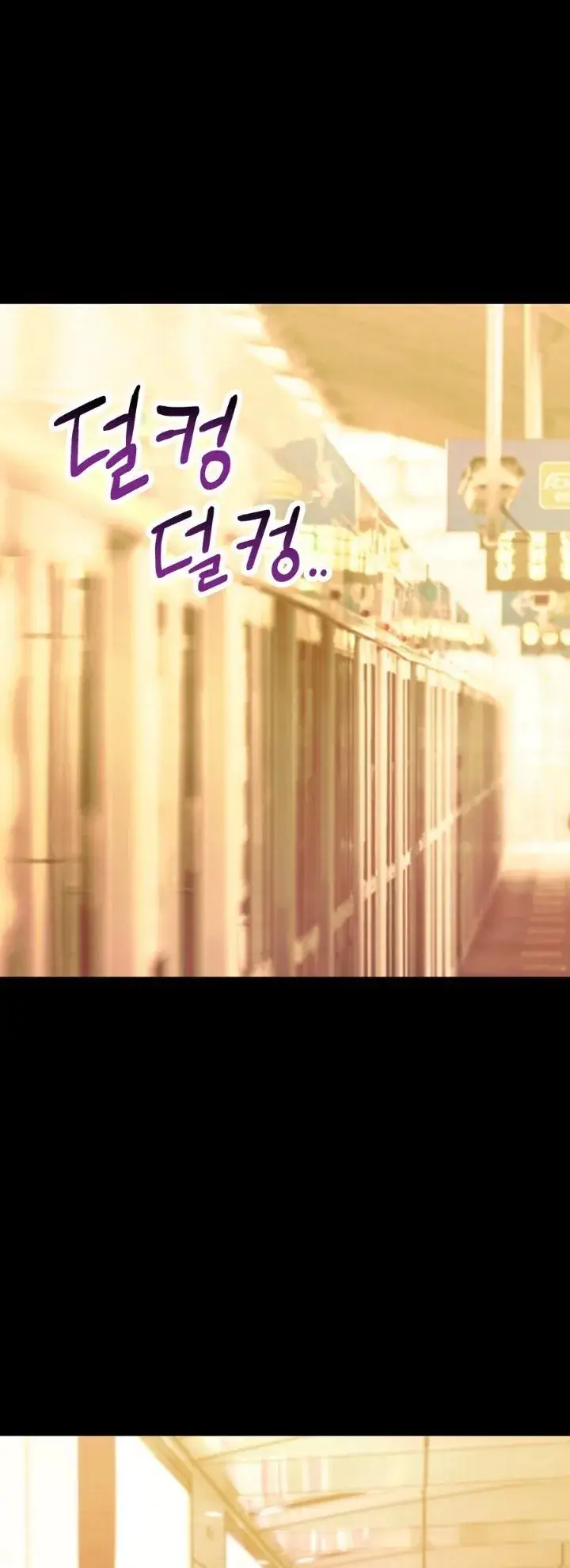 image-komik-lilys-melancholy-chapter-45-1/22