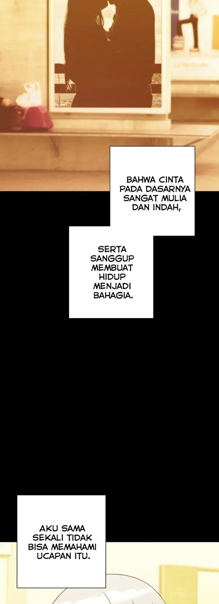image-komik-lilys-melancholy-chapter-45-4/22