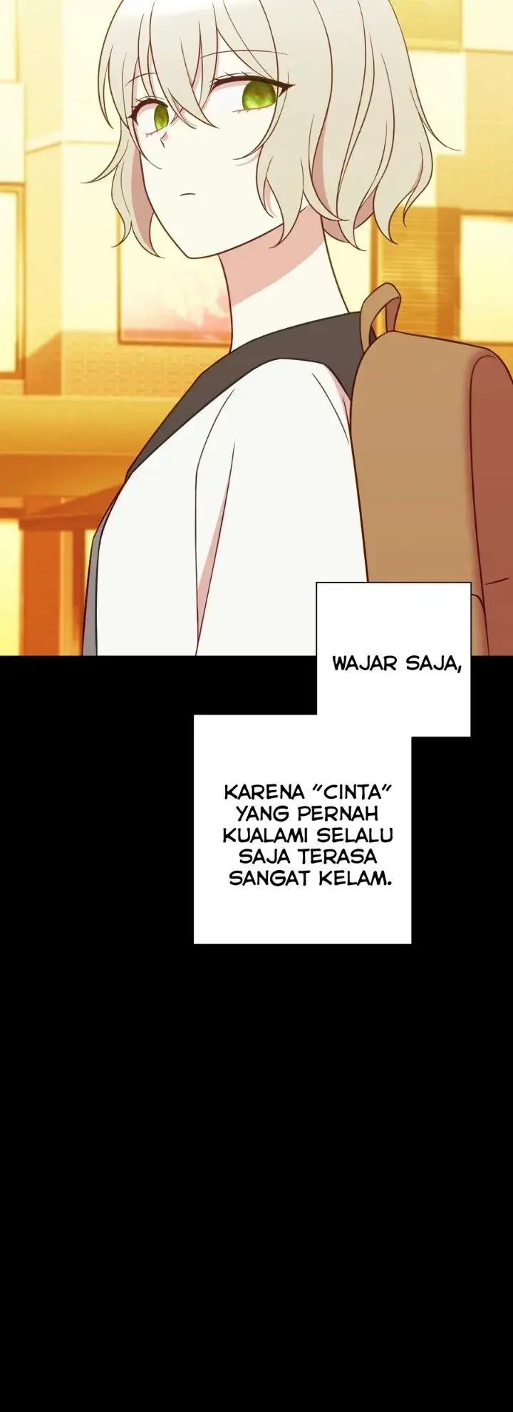 image-komik-lilys-melancholy-chapter-45-5/22