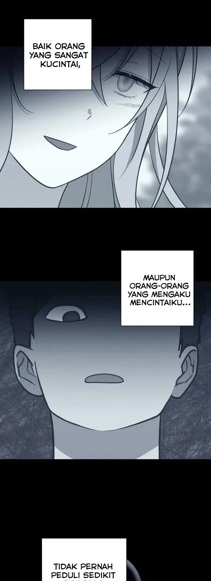 image-komik-lilys-melancholy-chapter-45-6/22