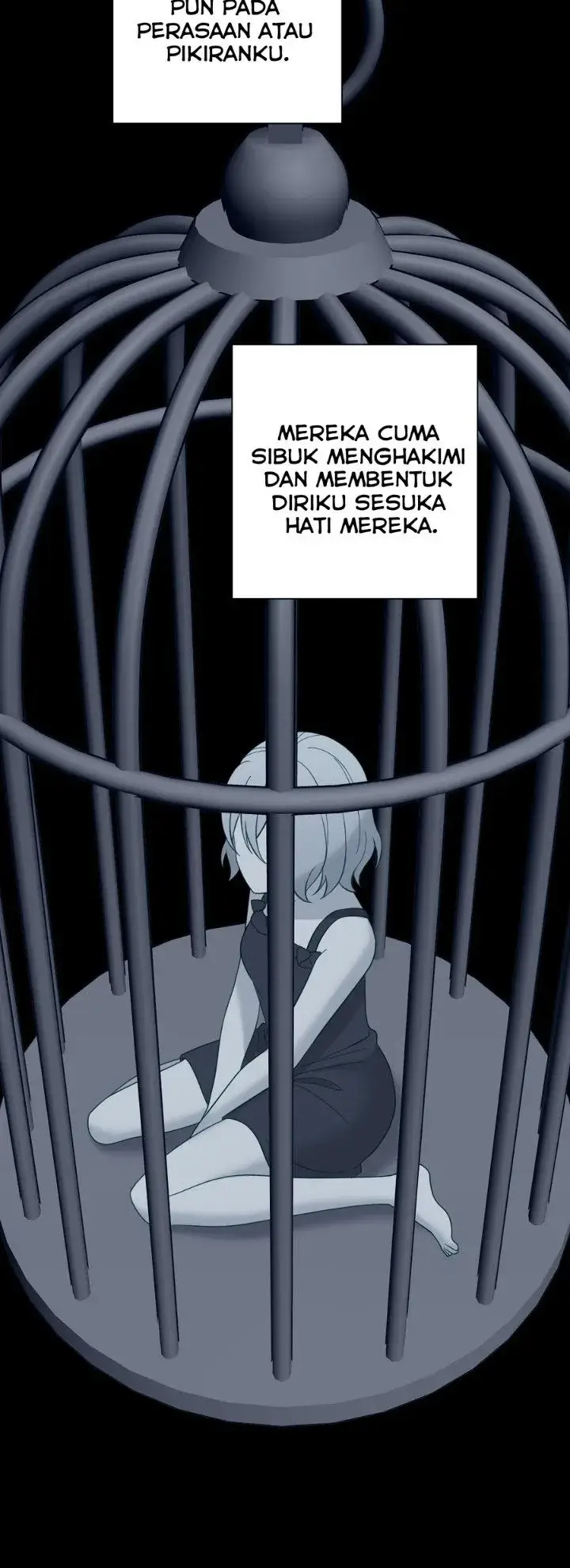 image-komik-lilys-melancholy-chapter-45-7/22