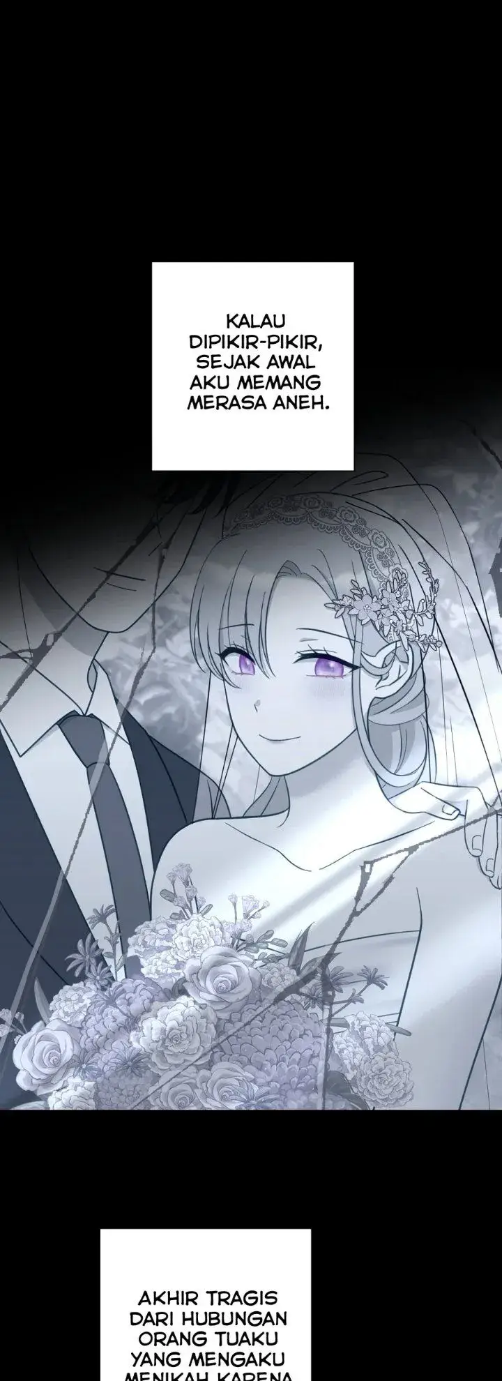 image-komik-lilys-melancholy-chapter-45-8/22