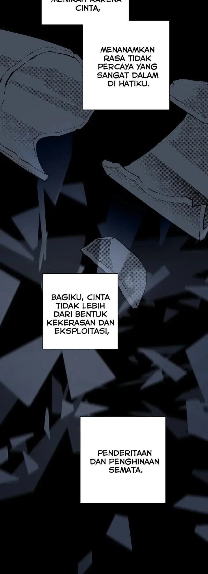 image-komik-lilys-melancholy-chapter-45-9/22