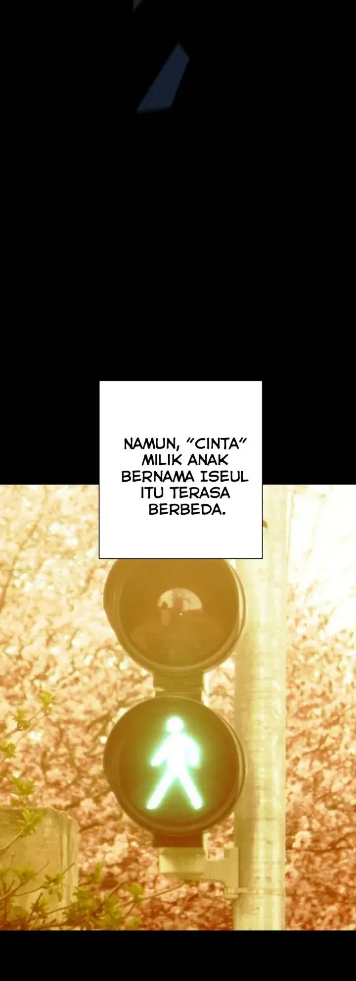image-komik-lilys-melancholy-chapter-45-10/22