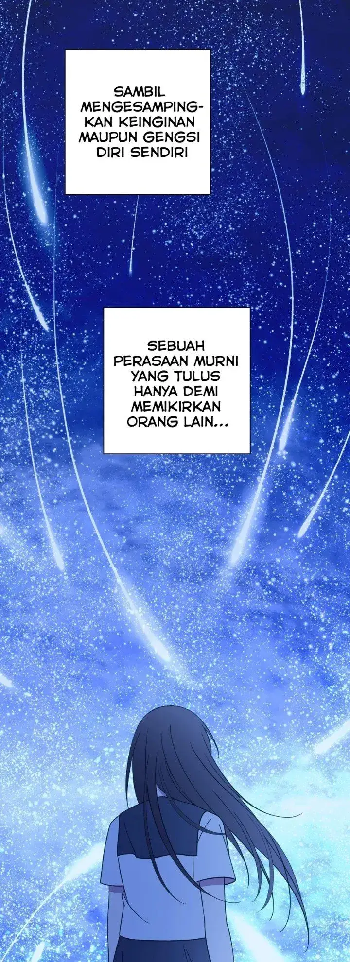 image-komik-lilys-melancholy-chapter-45-12/22