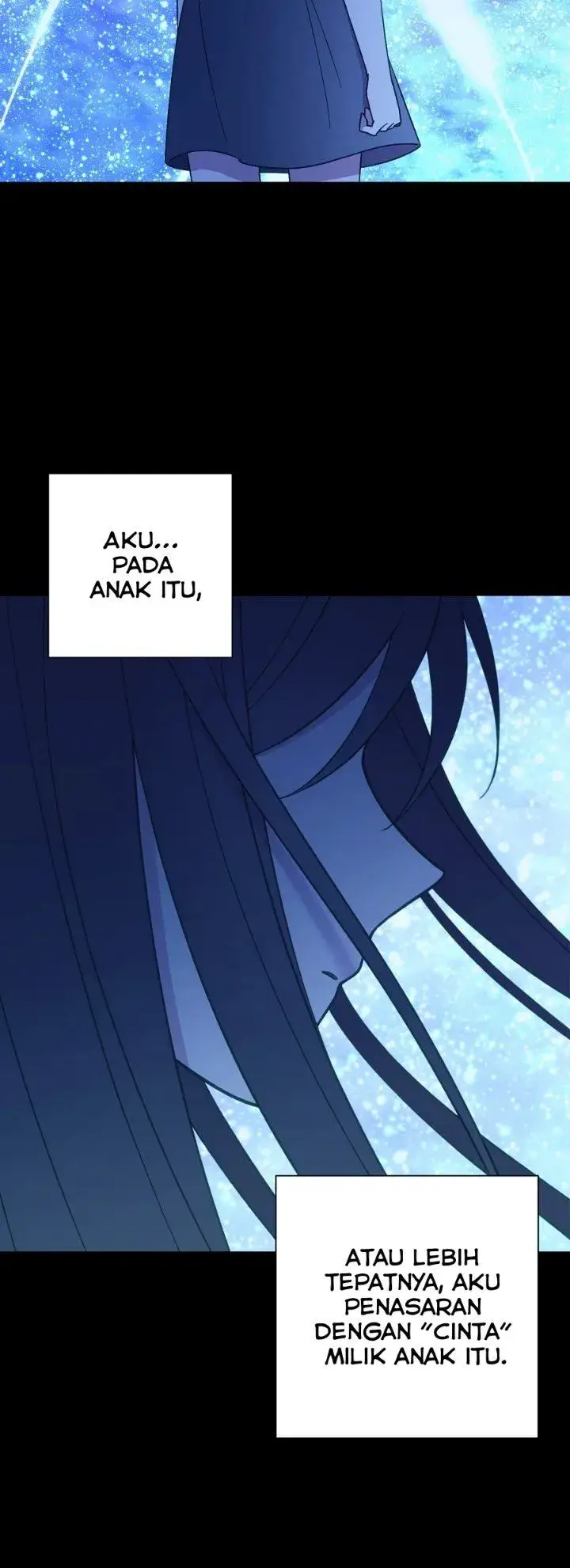 image-komik-lilys-melancholy-chapter-45-13/22