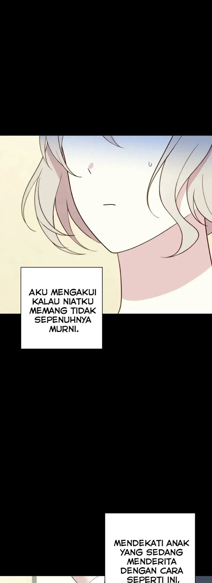 image-komik-lilys-melancholy-chapter-45-14/22