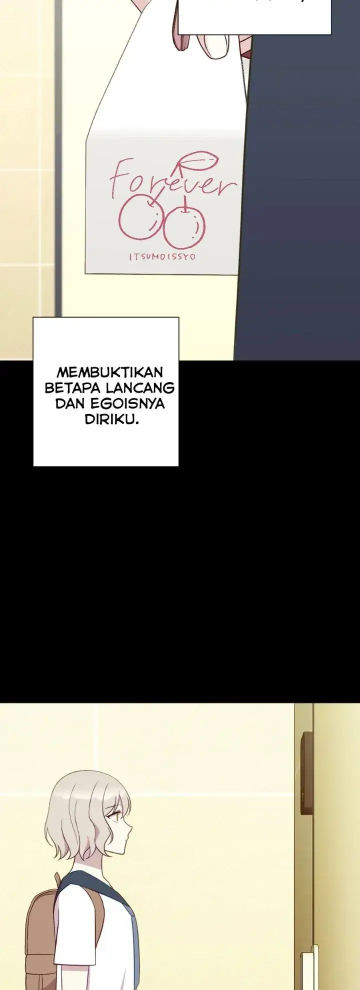 image-komik-lilys-melancholy-chapter-45-15/22