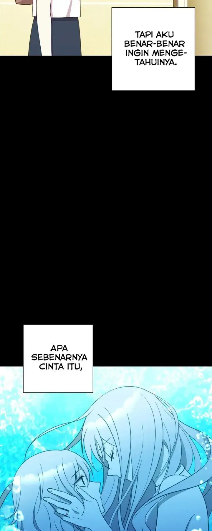 image-komik-lilys-melancholy-chapter-45-16/22