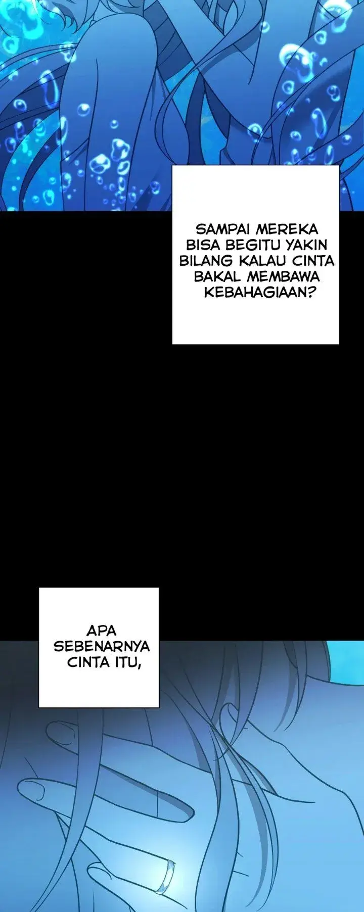 image-komik-lilys-melancholy-chapter-45-17/22