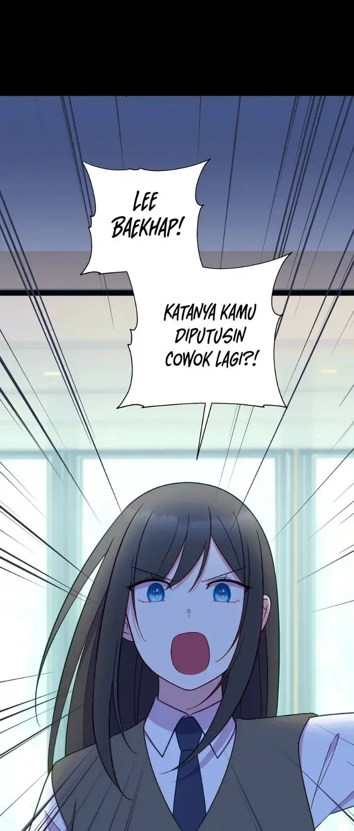 image-komik-lilys-melancholy-chapter-46-4/30