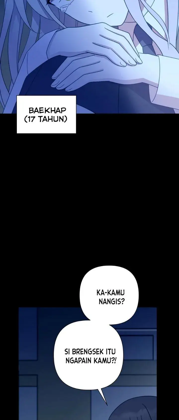 image-komik-lilys-melancholy-chapter-46-6/30