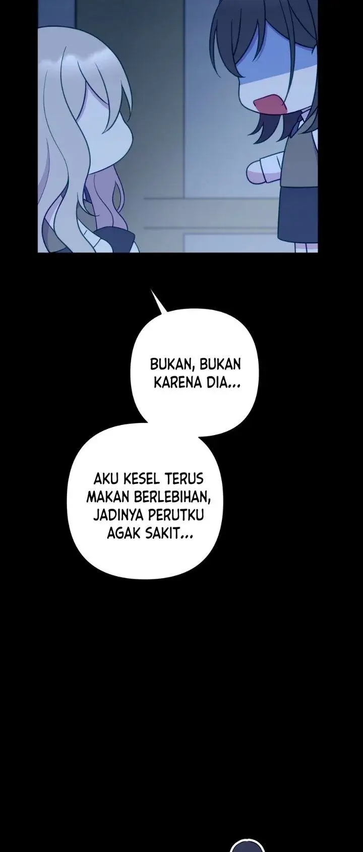 image-komik-lilys-melancholy-chapter-46-7/30