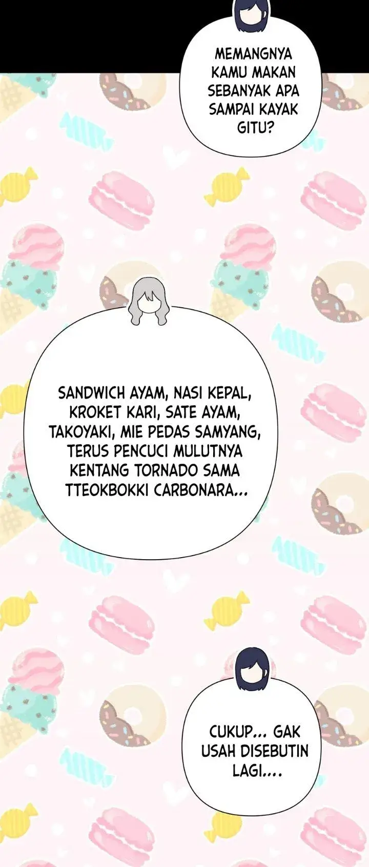 image-komik-lilys-melancholy-chapter-46-8/30