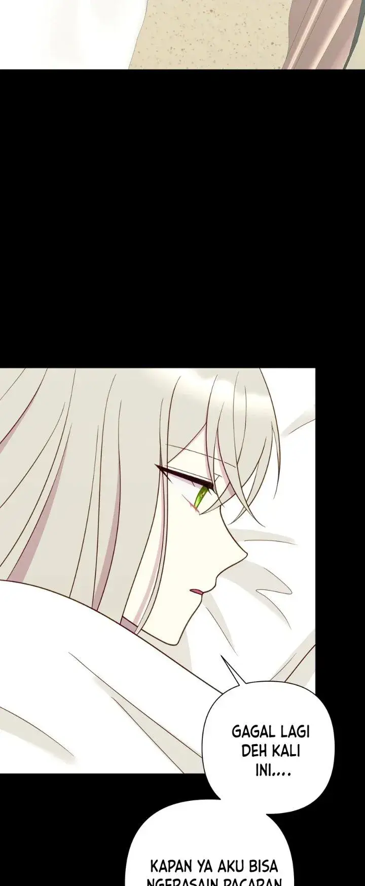 image-komik-lilys-melancholy-chapter-46-10/30