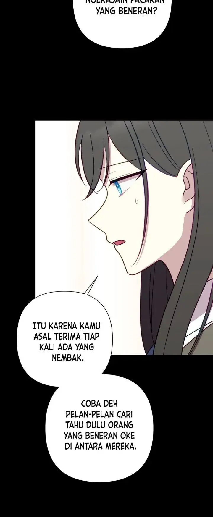 image-komik-lilys-melancholy-chapter-46-11/30