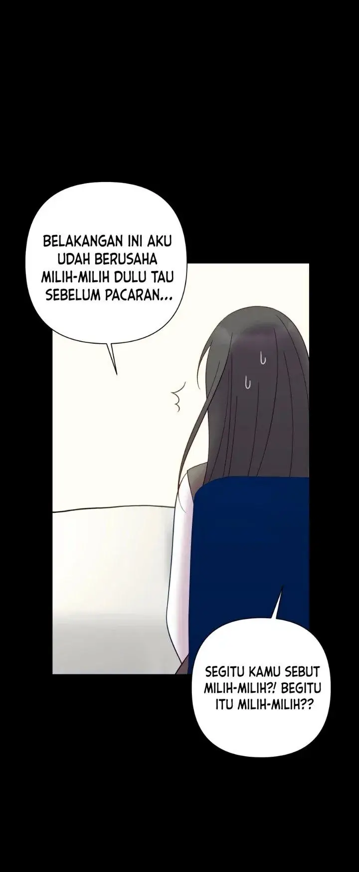 image-komik-lilys-melancholy-chapter-46-12/30